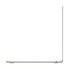 Ноутбук Apple MacBook Air 15" M3 2024 Starlight (Z1BT00067)