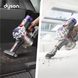 Ручной пылесос/Автомобильный пылесос Dyson V8 Car & Boat (586120-01)