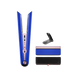 Стайлер (випрямляч) Dyson Corrale HS07 Special Gift Edition Blue/Blush (460763-01)