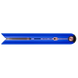 Стайлер (випрямляч) Dyson Corrale HS07 Special Gift Edition Blue/Blush (460763-01)