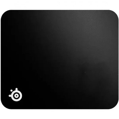 Килимок для миші SteelSeries QcK Heavy Large (63008)