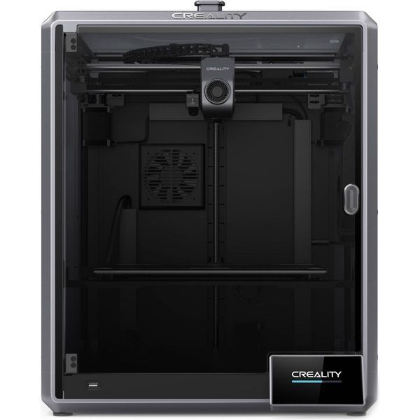 3D-принтер Creality K1 Max