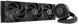 Водяное охлаждение Arctic Liquid Freezer III Pro 360 (ACFRE00180A)