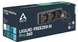 Водяное охлаждение Arctic Liquid Freezer III Pro 360 (ACFRE00180A)