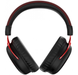 Навушники з мікрофоном HyperX Cloud II Wireless (HHSC2X-BA-RD/G/4P5K4AA)