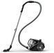 Пилосос Rowenta Compact Power XXL RO4B75EA Black (RO4B75EA)