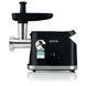 Мясорубка Gorenje MG1802B MG2014DC Black (MG1802B)