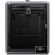 3D-принтер Creality K1 Max