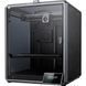 3D-принтер Creality K1 Max