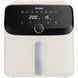 Мультипечь Tefal Easy Fry Mega EY855AE0 Beige (EY855AE0)