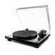 Проигрыватель винила JBL Spinner BT Black (JBLSPINNERBTBLK)
