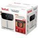 Мультипечь Tefal Easy Fry Mega EY855AE0 Beige (EY855AE0)