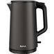 Электрочайник Tefal Double Layer KI583E10 Black