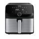 Мультипечь Tefal Easy Fry Mega EY855AE0 Beige (EY855AE0)