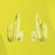 Навушники TWS SkullCandy Push Ultra True Electric Yellow (S2BDW-N746)
