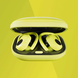 Навушники TWS SkullCandy Push Ultra True Electric Yellow (S2BDW-N746)