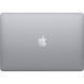 Ноутбук Apple MacBook Air 13" Space Gray Late 2020 (Z124000FK)