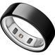 Смарт-кільце Oura Ring 4 Black Size 9 (JZ90-54144-09)