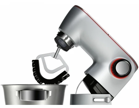 Кухонная машина Bosch MUM9BX5S61
