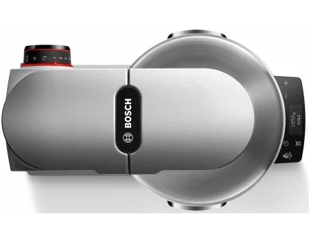 Кухонная машина Bosch MUM9BX5S61