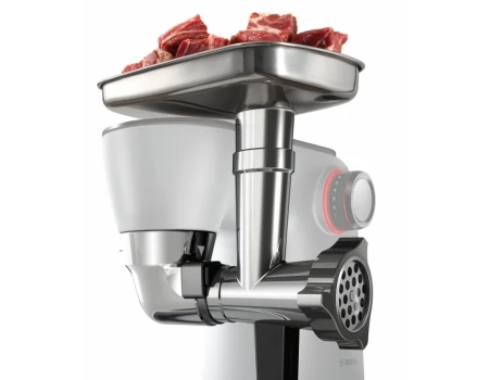 Кухонная машина Bosch MUM9BX5S61
