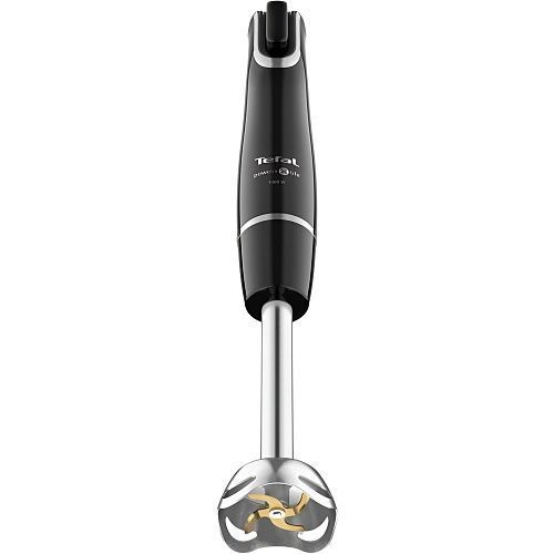 Занурюваний блендер Tefal Infiny Force V2 3in1 HB943 (HB943838)