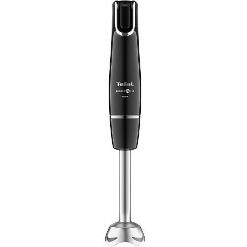 Занурюваний блендер Tefal Infiny Force V2 3in1 HB943 (HB943838)