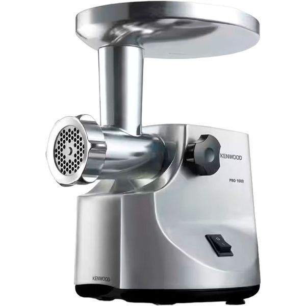 Электромясорубка Kenwood MG516