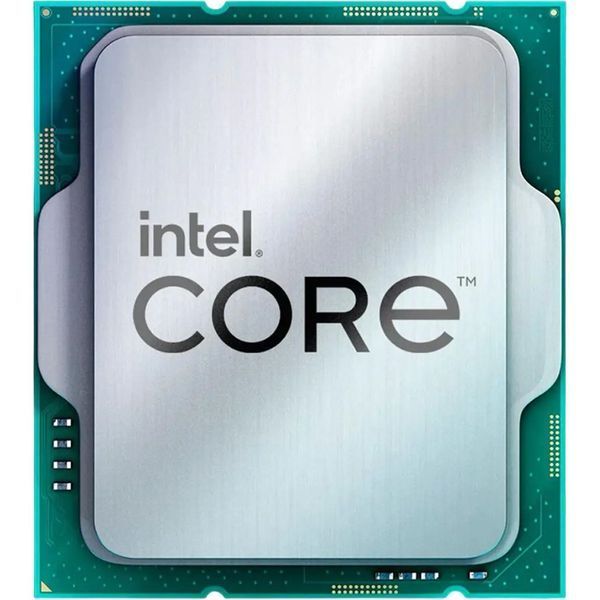 Процессор Intel Core i9-14900KF (BX8071514900KF)