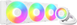 Водяное охлаждение Arctic Liquid Freezer III Pro 420 A-RGB White (ACFRE00189A)