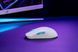 Миша ASUS ROG Harpe Ace Aim Lab Edition White (90MP02W0-BMUA10)