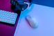 Миша ASUS ROG Harpe Ace Aim Lab Edition White (90MP02W0-BMUA10)