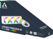 Водяное охлаждение Arctic Liquid Freezer III Pro 420 A-RGB White (ACFRE00189A)
