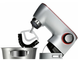 Кухонная машина Bosch MUM9BX5S61