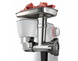 Кухонная машина Bosch MUM9BX5S61