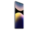 Смартфон Xiaomi Redmi Note 14 Pro 8/256GB Aurora Purple (X1869)