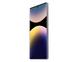 Смартфон Xiaomi Redmi Note 14 Pro 8/256GB Aurora Purple (X1869)