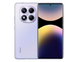 Смартфон Xiaomi Redmi Note 14 Pro 8/256GB Aurora Purple (X1869)