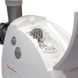 Электромясорубка Moulinex ME626