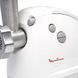 Электромясорубка Moulinex ME626
