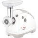 Электромясорубка Moulinex ME626