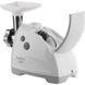 Электромясорубка Moulinex ME626