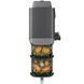 Мультипіч NINJA Double Stack XL 2-Level Hot Air Fryer (SL451EU)