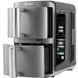 Мультипіч NINJA Double Stack XL 2-Level Hot Air Fryer (SL451EU)