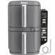 Мультипіч NINJA Double Stack XL 2-Level Hot Air Fryer (SL451EU)