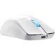 Миша ASUS ROG Harpe Ace Aim Lab Edition White (90MP02W0-BMUA10)