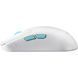 Миша ASUS ROG Harpe Ace Aim Lab Edition White (90MP02W0-BMUA10)