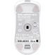 Миша ASUS ROG Harpe Ace Aim Lab Edition White (90MP02W0-BMUA10)