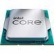Процессор Intel Core i9-14900KF (BX8071514900KF)
