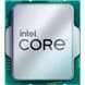 Процессор Intel Core i9-14900KF (BX8071514900KF)